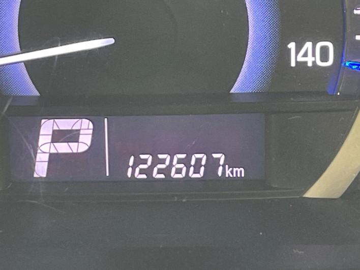 2016 Suzuki Spacia DAA-MK42S (UW-69f2a4e610f64)[2]