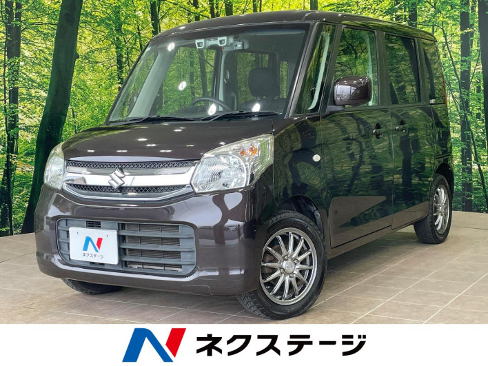 2016 Suzuki Spacia DAA-MK42S (UW-69f2a4e610f64)[3]