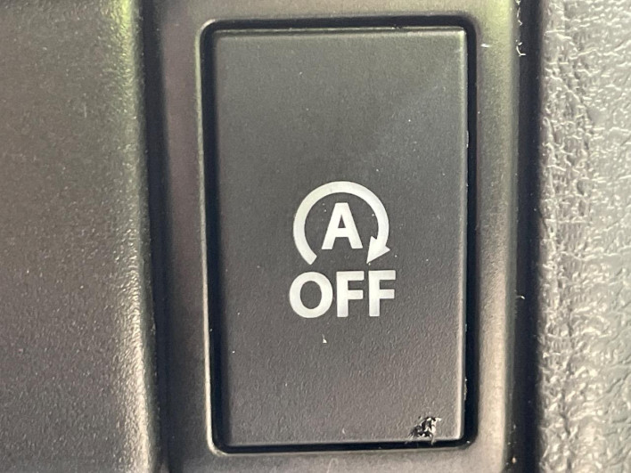 2016 Suzuki Spacia DAA-MK42S (UW-69f2a4e610f64)[29]