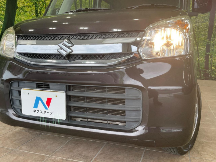 2016 Suzuki Spacia DAA-MK42S (UW-69f2a4e610f64)[17]