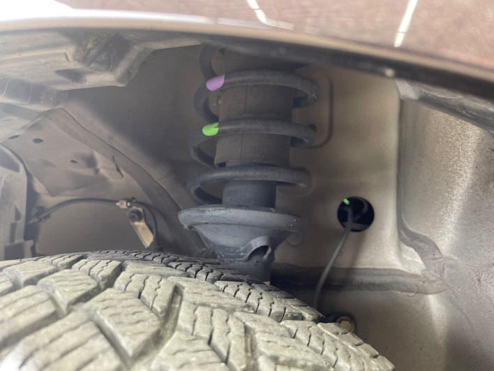 2016 Suzuki Spacia DAA-MK42S (UW-69f2a4e610f64)[5]