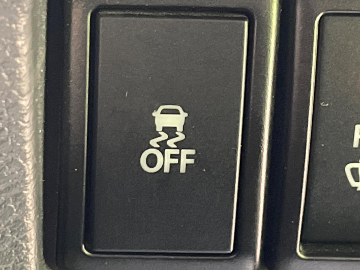 2016 Suzuki Spacia DAA-MK42S (UW-69f2a4e610f64)[23]