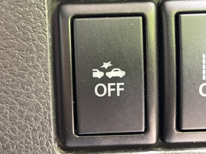 2016 Suzuki Spacia DAA-MK42S (UW-69f2a4e610f64)[27]