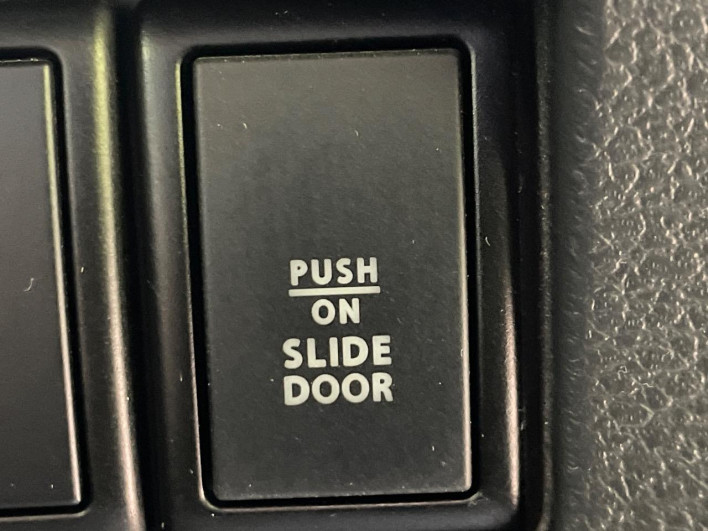 2016 Suzuki Spacia DAA-MK42S (UW-69f2a4e610f64)[25]