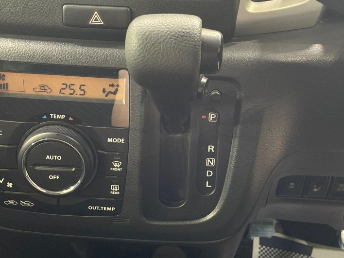 2016 Suzuki Spacia DAA-MK42S (UW-69f2a4e610f64)[22]