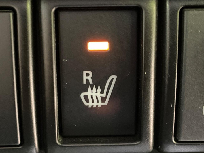 2016 Suzuki Spacia DAA-MK42S (UW-69f2a4e610f64)[24]