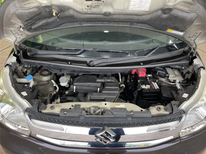 2016 Suzuki Spacia DAA-MK42S (UW-69f2a4e610f64)[4]