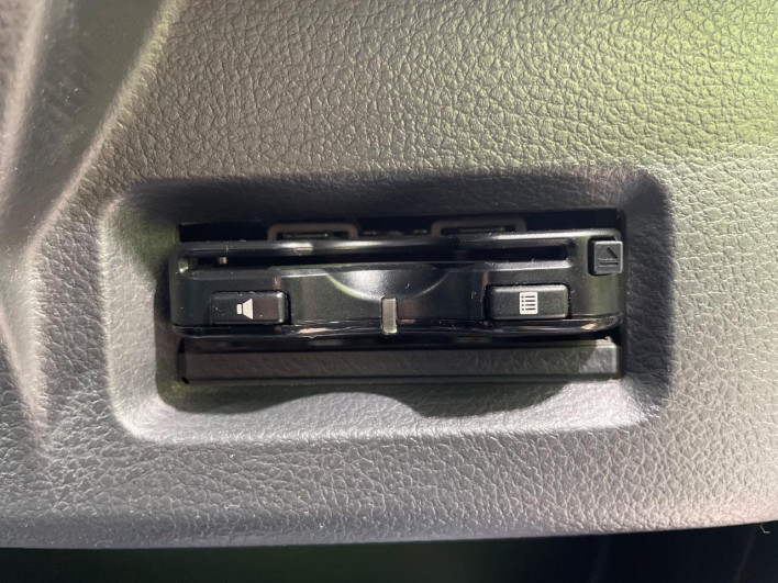 2016 Suzuki Spacia DAA-MK42S (UW-69f2a4e610f64)[11]