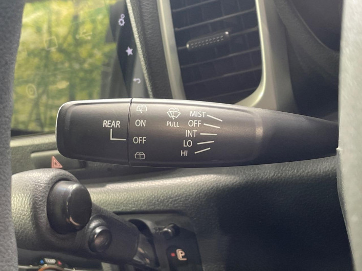 2016 Suzuki Spacia DAA-MK42S (UW-69f2a4e610f64)[19]