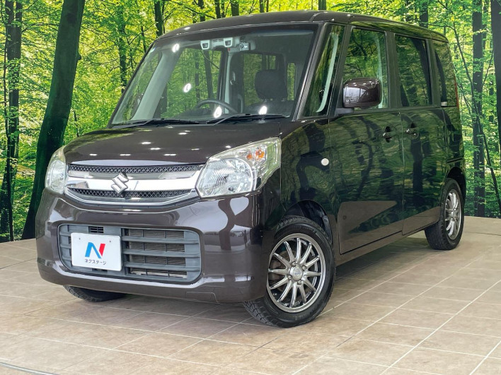 2016 Suzuki Spacia DAA-MK42S (UW-69f2a4e610f64)[0]