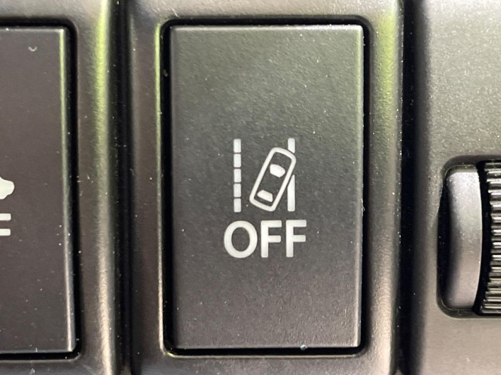 2016 Suzuki Spacia DAA-MK42S (UW-69f2a4e610f64)[28]