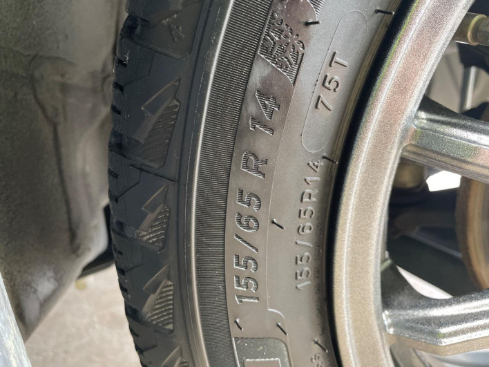 2016 Suzuki Spacia DAA-MK42S (UW-69f2a4e610f64)[7]