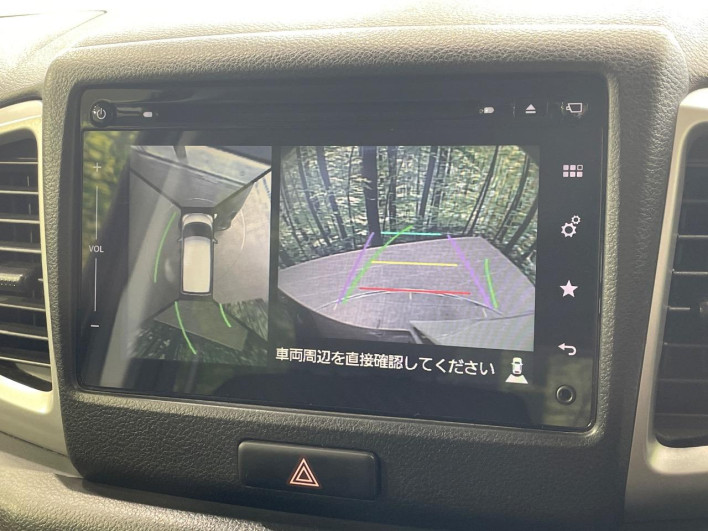 2016 Suzuki Spacia DAA-MK42S (UW-69f2a4e610f64)[18]