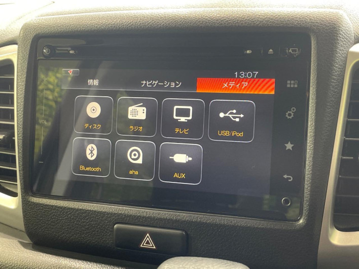 2016 Suzuki Spacia DAA-MK42S (UW-69f2a4e610f64)[13]