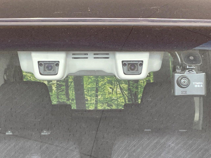 2016 Suzuki Spacia DAA-MK42S (UW-69f2a4e610f64)[10]