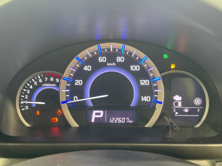 2016 Suzuki Spacia DAA-MK42S (UW-69f2a4e610f64)[15]