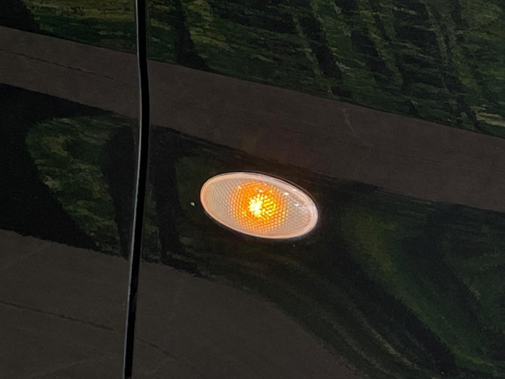 2016 Suzuki Spacia DAA-MK42S (UW-69f2a4e610f64)[16]