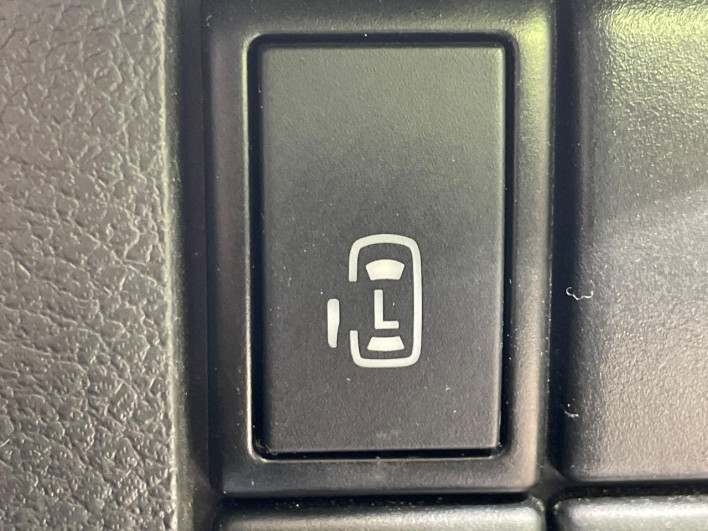 2016 Suzuki Spacia DAA-MK42S (UW-69f2a4e610f64)[26]