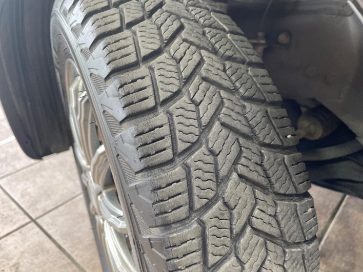 2016 Suzuki Spacia DAA-MK42S (UW-69f2a4e610f64)[6]