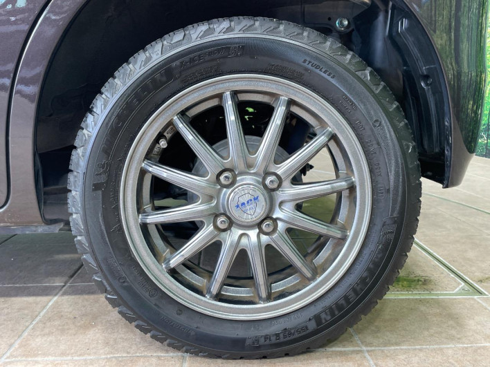 2016 Suzuki Spacia DAA-MK42S (UW-69f2a4e610f64)[8]