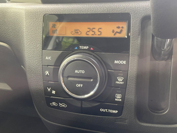 2016 Suzuki Spacia DAA-MK42S (UW-69f2a4e610f64)[14]