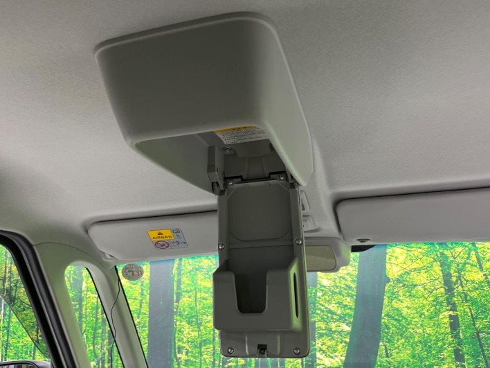 2016 Suzuki Spacia DAA-MK42S (UW-69f2a4e64ae99)[29]