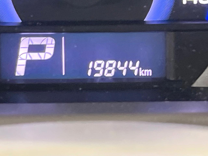 2016 Suzuki Spacia DAA-MK42S (UW-69f2a4e64ae99)[2]