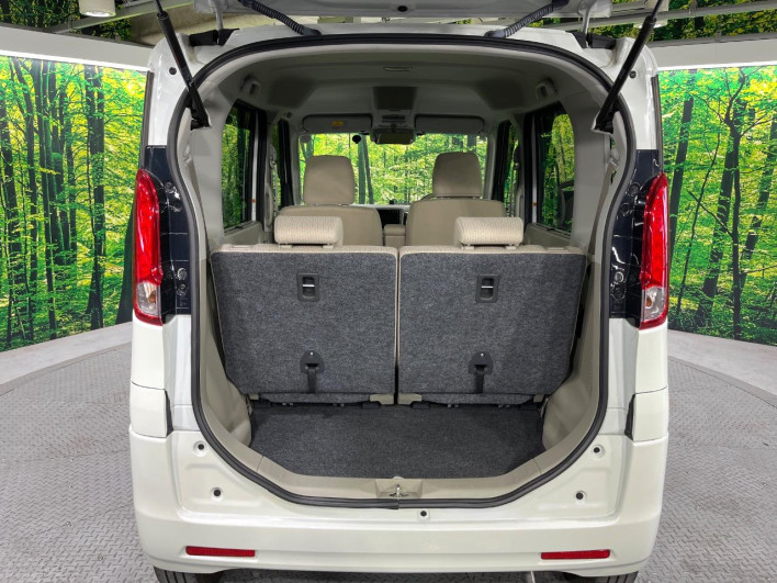 2016 Suzuki Spacia DAA-MK42S (UW-69f2a4e64ae99)[12]