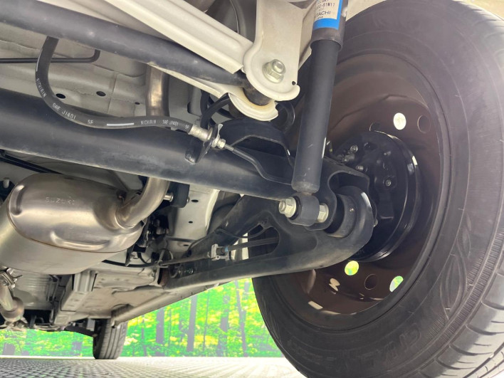 2016 Suzuki Spacia DAA-MK42S (UW-69f2a4e64ae99)[18]