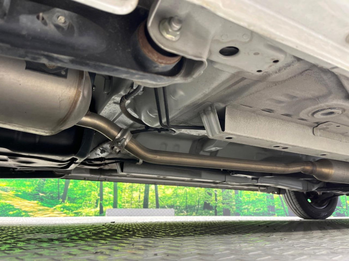 2016 Suzuki Spacia DAA-MK42S (UW-69f2a4e64ae99)[19]