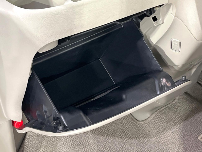 2016 Suzuki Spacia DAA-MK42S (UW-69f2a4e64ae99)[24]