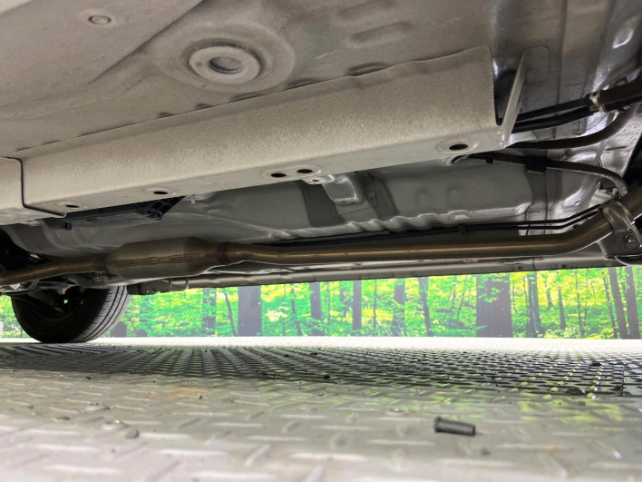 2016 Suzuki Spacia DAA-MK42S (UW-69f2a4e64ae99)[16]