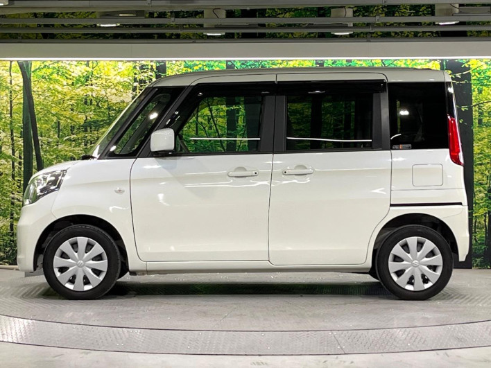 2016 Suzuki Spacia DAA-MK42S (UW-69f2a4e64ae99)[11]
