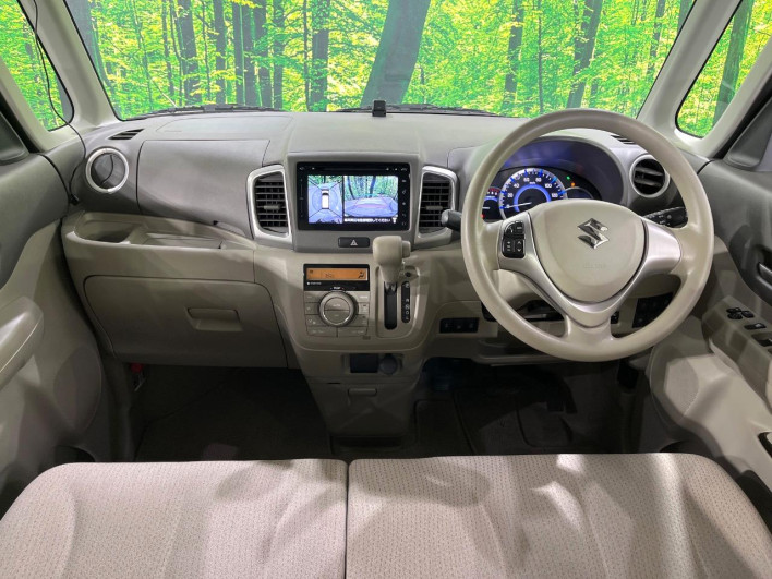 2016 Suzuki Spacia DAA-MK42S (UW-69f2a4e64ae99)[27]