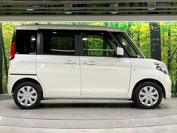 2016 Suzuki Spacia DAA-MK42S (UW-69f2a4e64ae99)[7]
