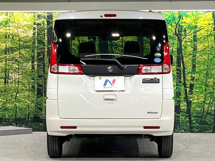 2016 Suzuki Spacia DAA-MK42S (UW-69f2a4e64ae99)[9]