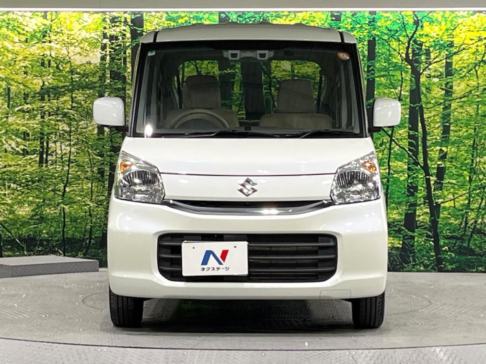 2016 Suzuki Spacia DAA-MK42S (UW-69f2a4e64ae99)[5]