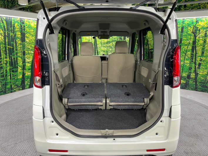 2016 Suzuki Spacia DAA-MK42S (UW-69f2a4e64ae99)[14]