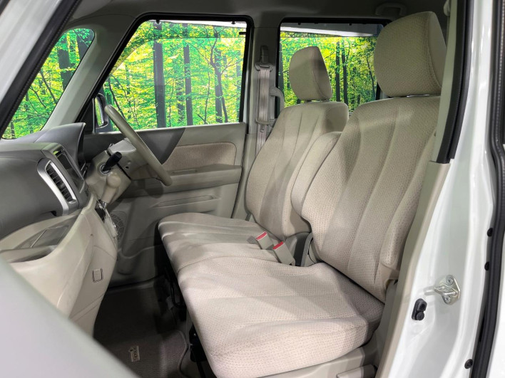 2016 Suzuki Spacia DAA-MK42S (UW-69f2a4e64ae99)[25]