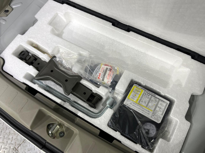 2016 Suzuki Spacia DAA-MK42S (UW-69f2a4e64ae99)[15]