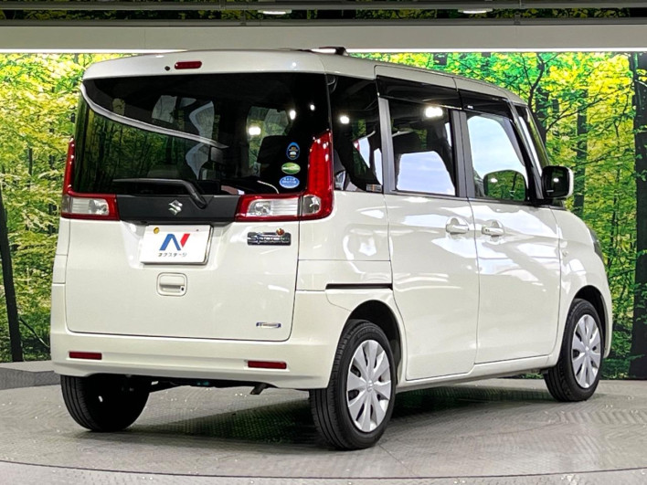 2016 Suzuki Spacia DAA-MK42S (UW-69f2a4e64ae99)[8]