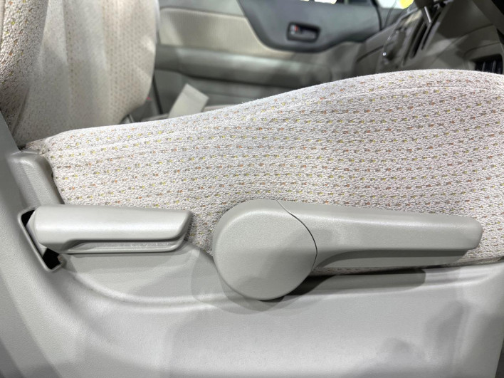 2016 Suzuki Spacia DAA-MK42S (UW-69f2a4e64ae99)[22]