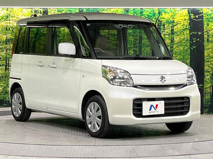 2016 Suzuki Spacia DAA-MK42S (UW-69f2a4e64ae99)[6]