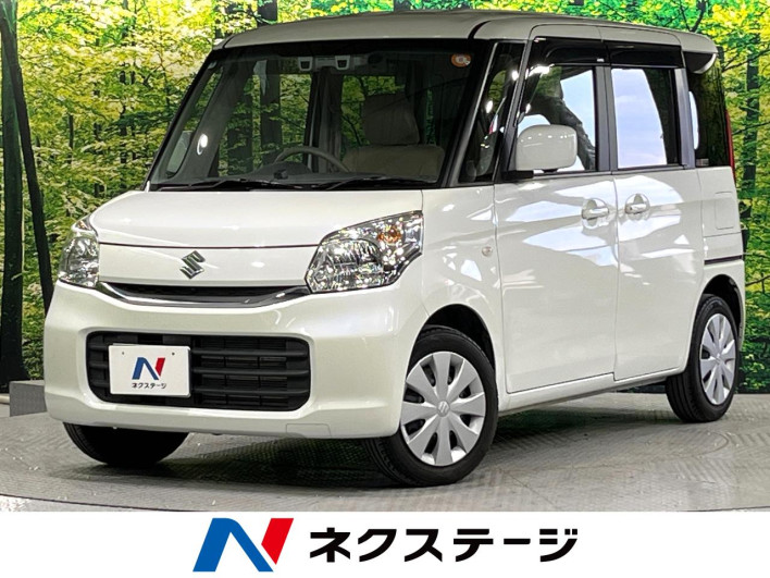 2016 Suzuki Spacia DAA-MK42S (UW-69f2a4e64ae99)[3]