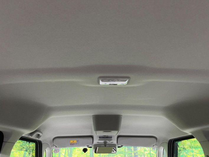 2016 Suzuki Spacia DAA-MK42S (UW-69f2a4e64ae99)[13]