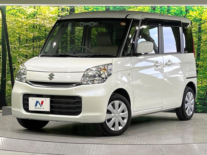 2016 Suzuki Spacia DAA-MK42S (UW-69f2a4e64ae99)[4]