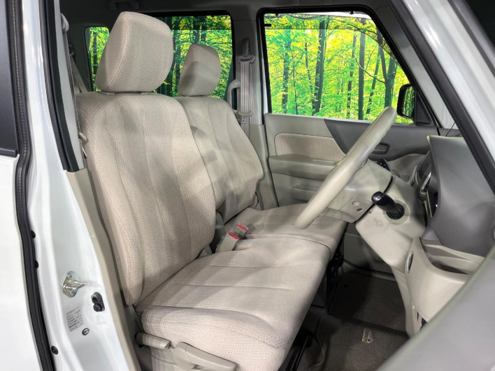 2016 Suzuki Spacia DAA-MK42S (UW-69f2a4e64ae99)[21]