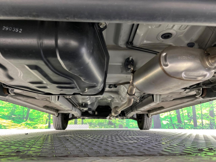 2016 Suzuki Spacia DAA-MK42S (UW-69f2a4e64ae99)[17]