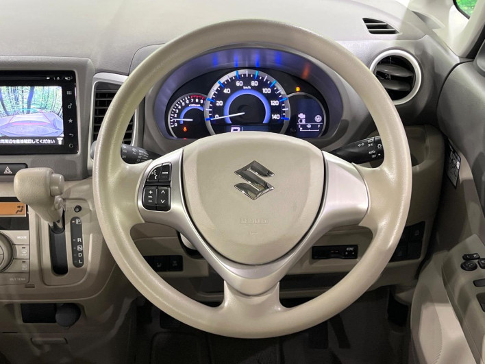 2016 Suzuki Spacia DAA-MK42S (UW-69f2a4e64ae99)[28]