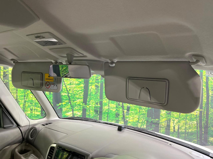 2016 Suzuki Spacia DAA-MK42S (UW-69f2a4e64ae99)[20]